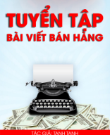 tuyen tap bài viét bán hàng (1).pdf