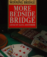 More Bedside Bridge.pdf