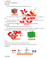 CHỦ ĐỀ 4. PHÂN TỬ - LIÊN KẾT HÓA HỌC-HS.pdf