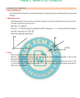 Chủ đề 3 - ĐỊNH LUẬT CHARLES -GV.Image.Marked.pdf