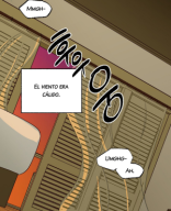 capitulo 137.pdf