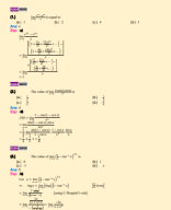 13. LIMITS and DERIVATIVES.pdf