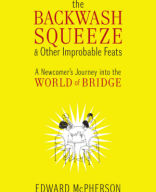 The Backwash Squeeze and Other Improbable Feats.pdf