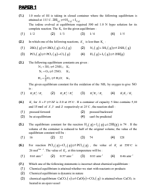 07. EQUILIBRIUM.pdf