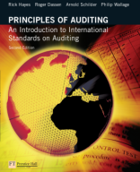 Principles of Auditing - An Introduction to International Standards on Auditing (2nd Edition).pdf