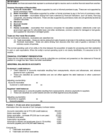 2. Accounts Receivable.pdf