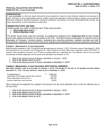 5. Loan Receivable.pdf