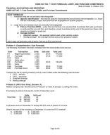 7. Cost formulas and LCNRV.pdf