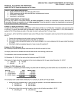 9.1. Equity Investments at Fair Value.pdf