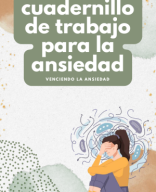 1 Cuadernillo de trabajo para la ansiedad.pdf