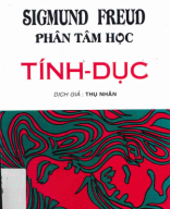 150.195_Phân tâm học Tính dục.pdf