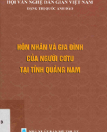 392.089 959 3_Hôn nhân và gia đình của người Cơtu tại tỉnh Quảng Nam.pdf