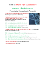 PP-Textbook-DichEV-Chapter7.docxChap 7.docx