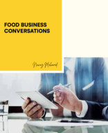 17. Biryani Business.pdf