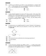 06. ELECTROMAGNETIC INDUCTION.pdf