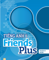 wm_SGV Tieng Anh 6.pdf