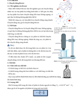 [GV]CHƯƠNG 2 - LÝ 12VIP2.pdf