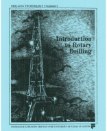 21. Introduction to the rotary drilling.pdf