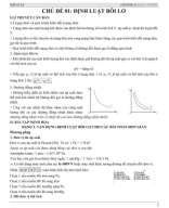 6. CHƯƠNG  II- KLT - BỘ 2.pdf