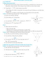 (File học sinh) CHƯƠNG 10. MỘT SỐ HÌNH KHỐI TRONG THỰC TIỄN.docx