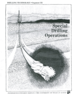 23. Special drilling operations.pdf