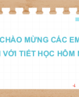 Chương 1_Bài 1. Mệnh đề.pptx