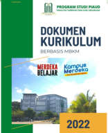 Kurikulum PIAUD MBKM 2022.pdf