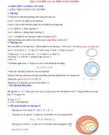 Bài 2_Tập hợp và các phép toán tập hợp_Lời giải_Toán 10_KNTT_FORM 2025.pdf