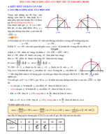 Chương 3_Bài 5_ _Lời giải_Toán 10_KNTT.pdf