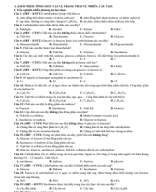 Chương 2 - Carbohydrate.pdf