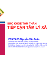 1. PGS Tuấn Tiếp cận TLXH.pdf