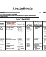 WC-BSBM-FACULTY DEVELOPMENT-IMUS.pdf