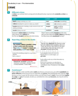 LESSON 37 - CRIME.pdf