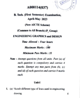 2023-Apr-May.- Engg. Graphics & Design (AICTE).pdf