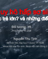 Suy hô hấp sơ sinh.pdf