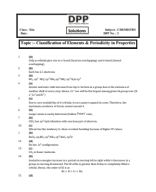 DPP - 2 Solutions.pdf