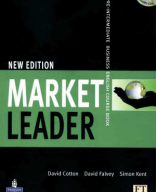 2-market-leader-pre-intermediate.pdf