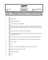 DPP - 4 Solutions.pdf