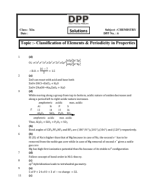 DPP - 6 Solutions.pdf