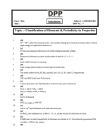 DPP - 7 Solutions.pdf