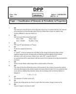 DPP - 8 Solutions.pdf