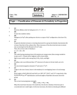 DPP - 9 Solutions.pdf