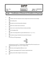 DPP - 10 Solutions.pdf