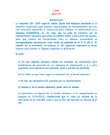 2017 CTHE PI (SOLUCIÓN 2023-02-22).pdf