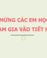 SINH 12- CTST- Bài 5- NST và đột biến NST.pdf