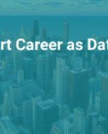 1. Kickstart Career as Data Analyst.pdf