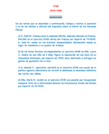 2018 CTHE AL (SOLUCIÓN REVISADA A 2024-05-23).pdf