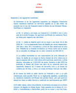 2019 CTHE PI (SOLUCIÓN REVISADA A 2024-06-03).pdf