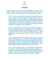 2010 CTHE PI (SOLUCIÓN REVISADA A 2024-06-03).pdf