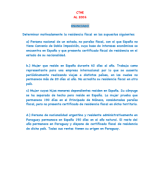 2006 CTHE AL (SOLUCIÓN REVISADA A 2024-06-03).pdf